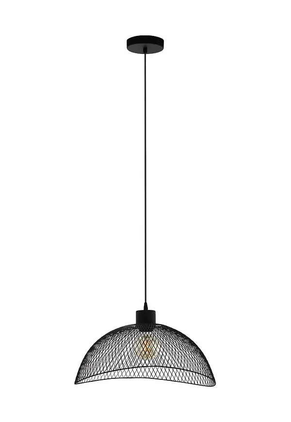 Globlampa som passar perfekt till sommaren 2025!