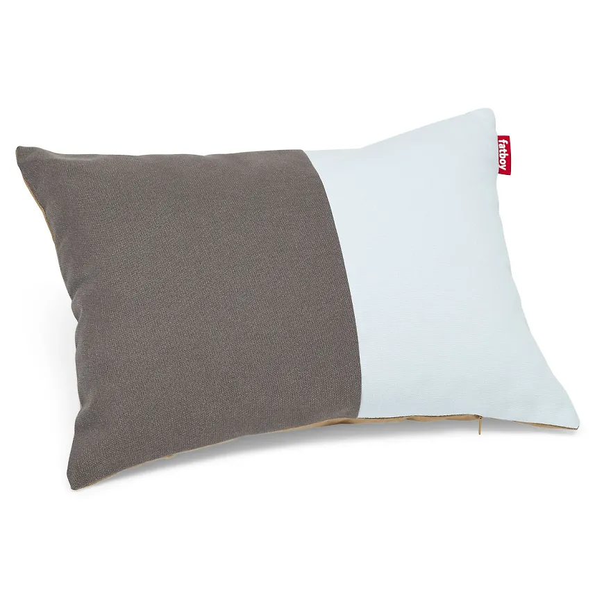 Modern fåtölj 2025 från Fatboy.