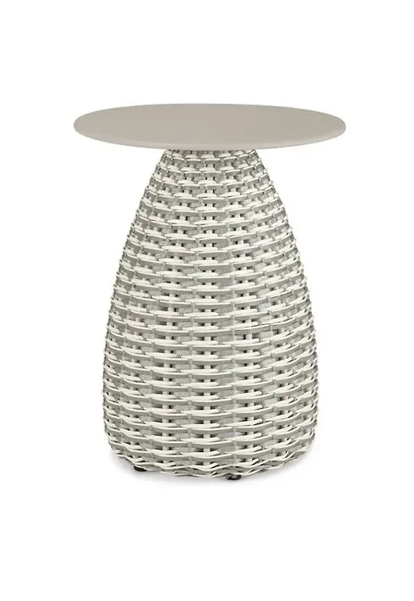 Cool bord 2025 från Dedon.