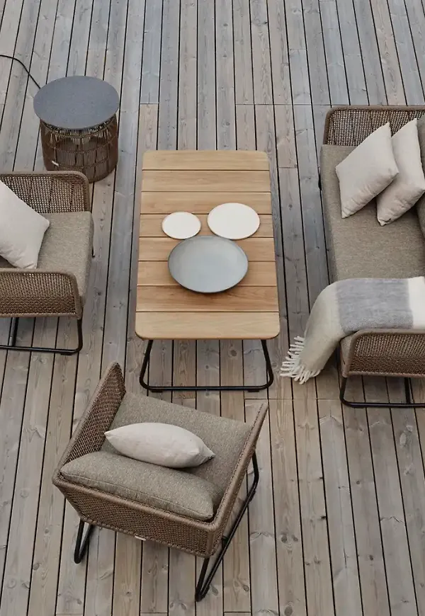 Snygg grupp 2025 från Brafab.