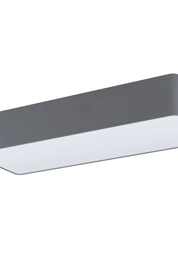 Eglo taklampa som passar perfekt till sommaren 2025!