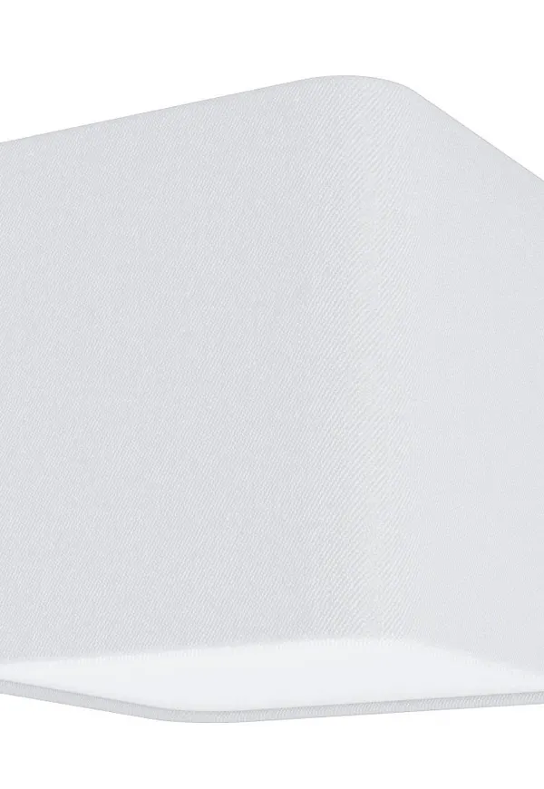 Jättefin taklampa 2025 från Eglo.