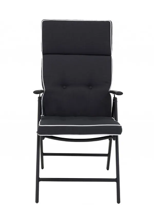 Otroligt snygg trämöbel 2025 från SwedishHome.