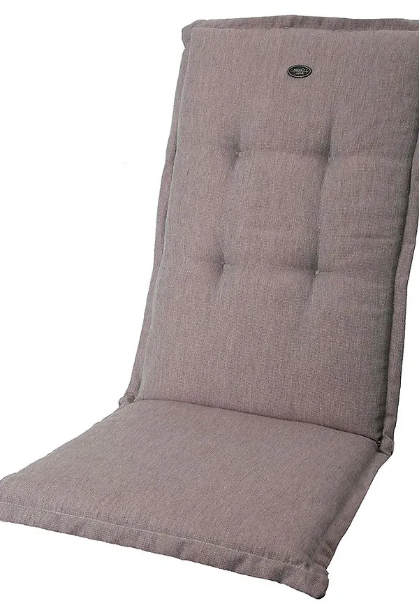 Otroligt fin positionsstol 2025 från Fritab.