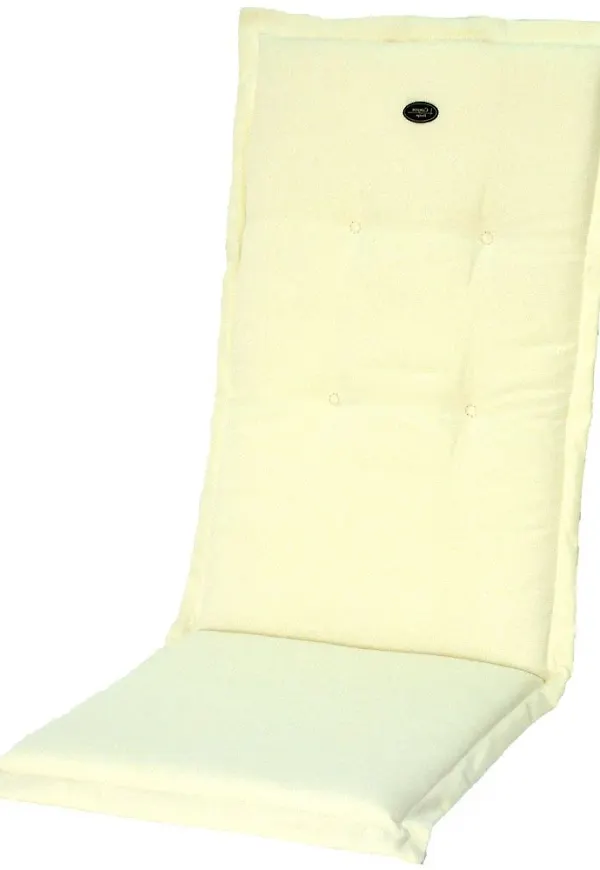 Stilriktig positionsstol 2025 från Fritab.