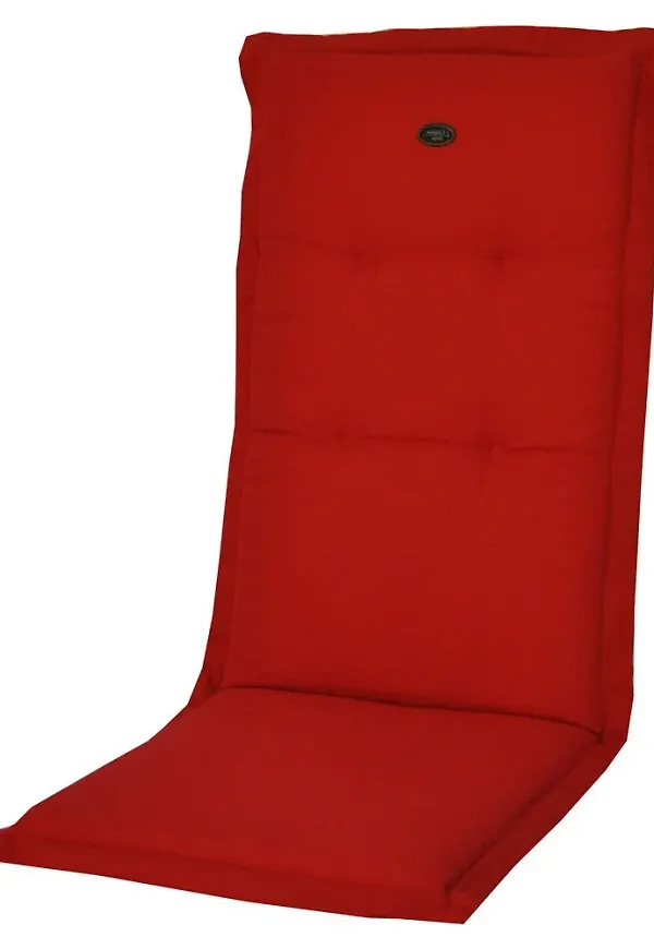 Snygg positionsstol 2025 från Fritab.