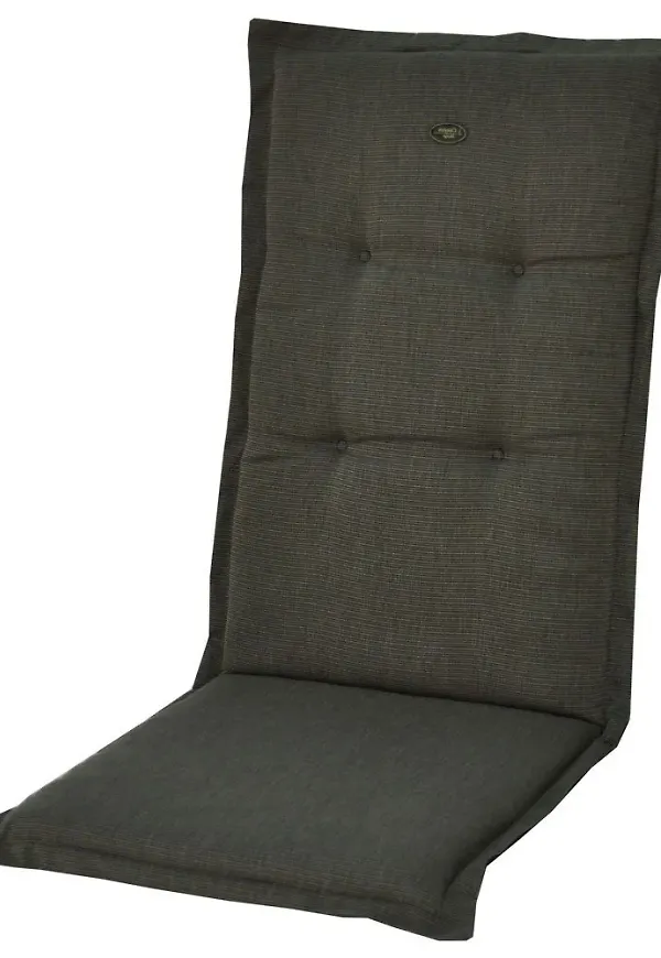 Söt positionsstol 2025 från Fritab.