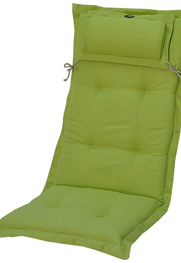 Cool positionsstol 2025 från Fritab.