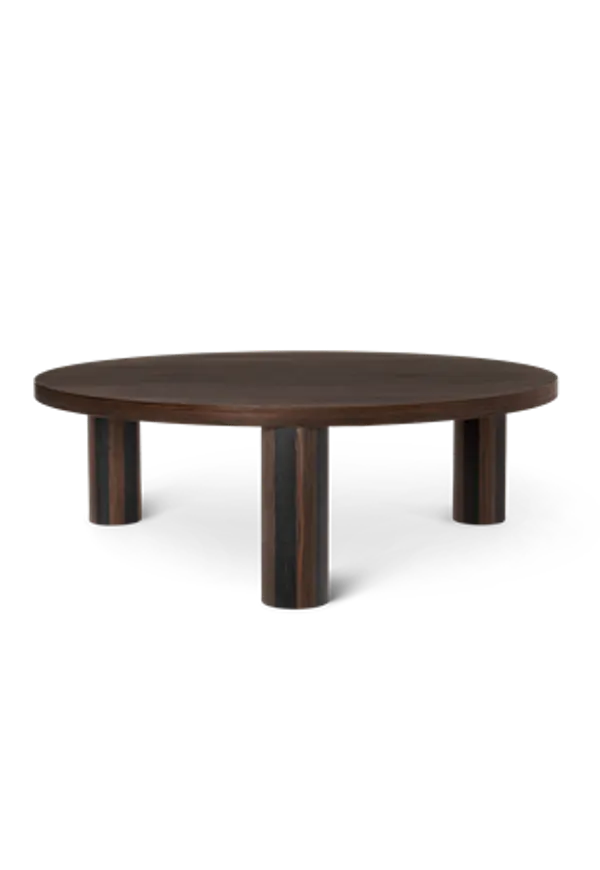 Jättefin bord 2025 från FERM LIVING.