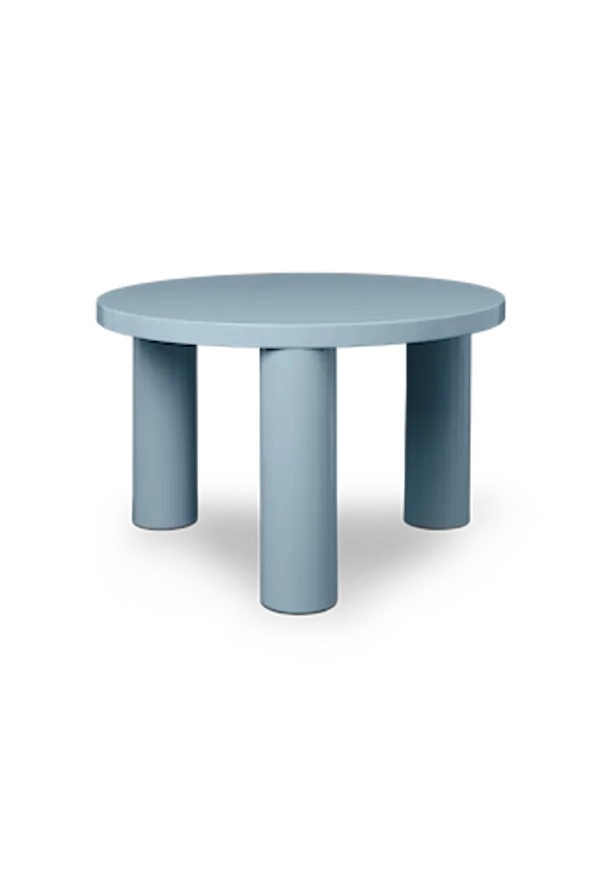 FERM LIVING bord som passar perfekt till sommaren 2025!
