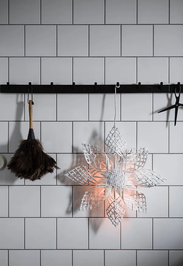 Härlig lampa 2025 från PR Home.