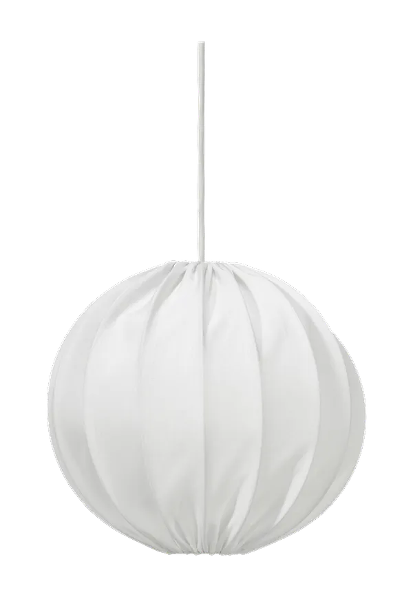 Vacker taklampa 2025 från PR Home.