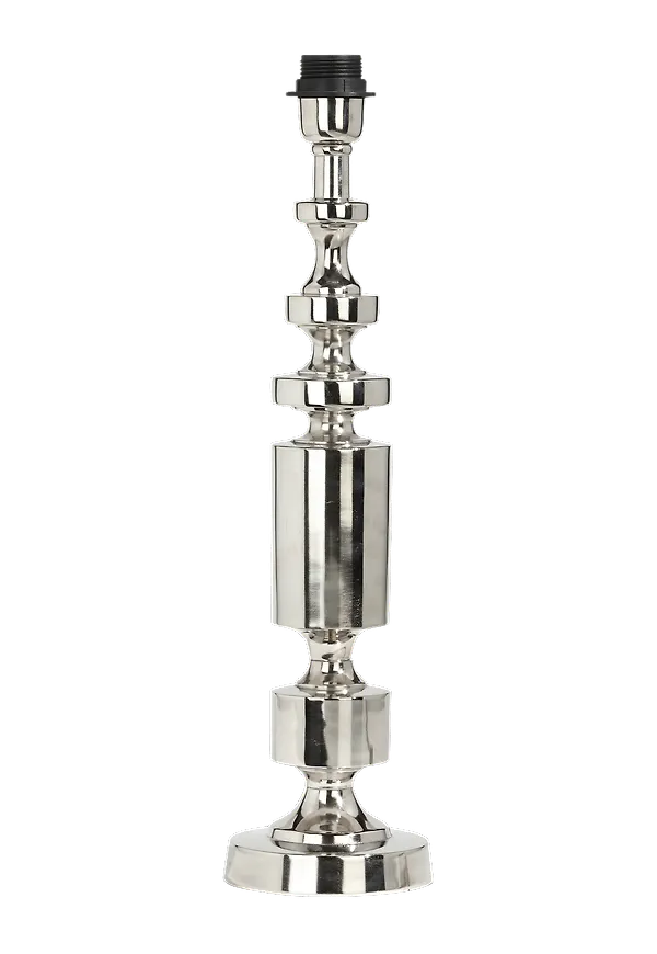 Fantastiskt snygg Lampa som passar bra vid många olika tillfällen.