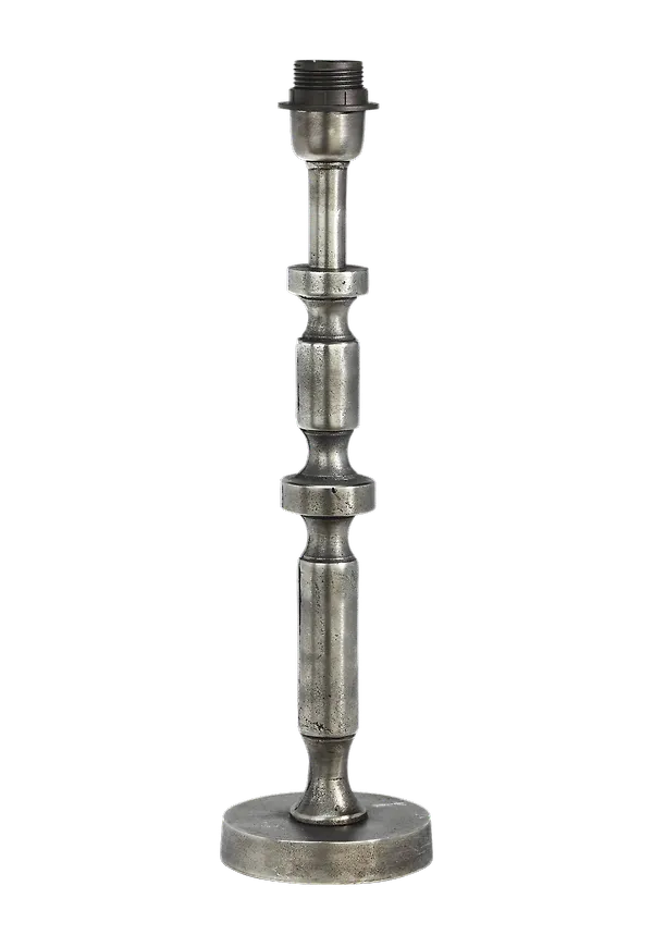 PR Home bordslampa som passar perfekt till sommaren 2025!