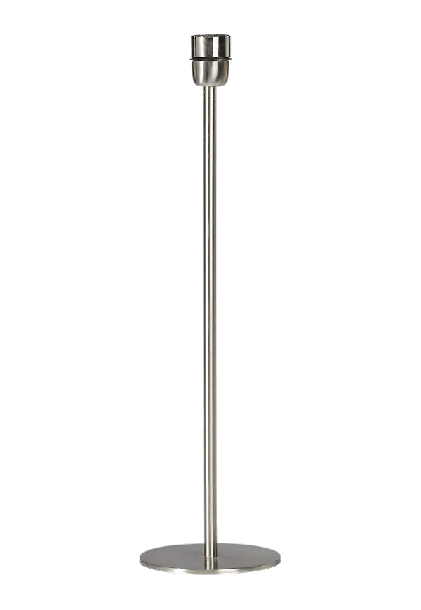 PR Home bordslampa som passar perfekt till sommaren 2025!