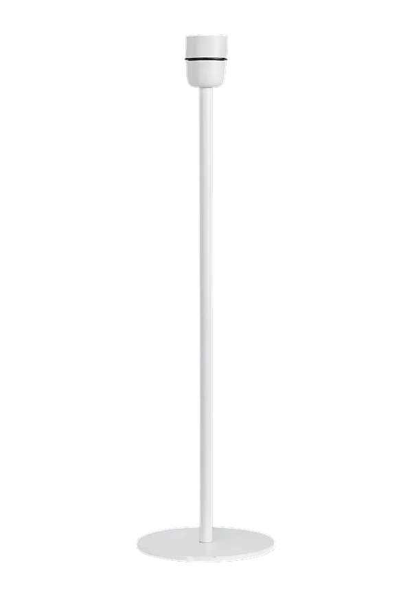 Otroligt snygg lampa 2025 från PR Home.