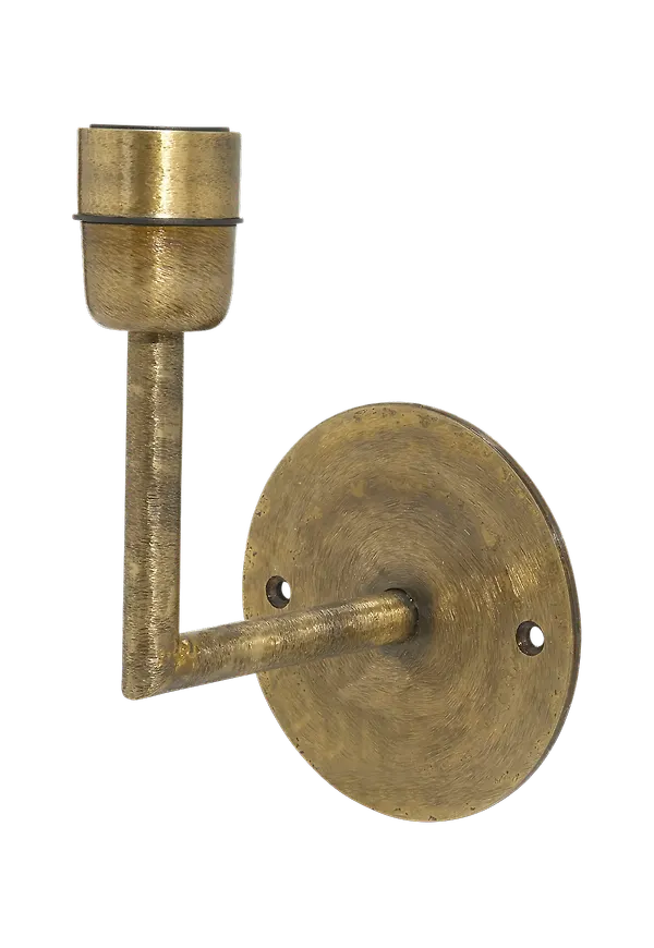 Snygg glödlampa 2025 från PR Home.