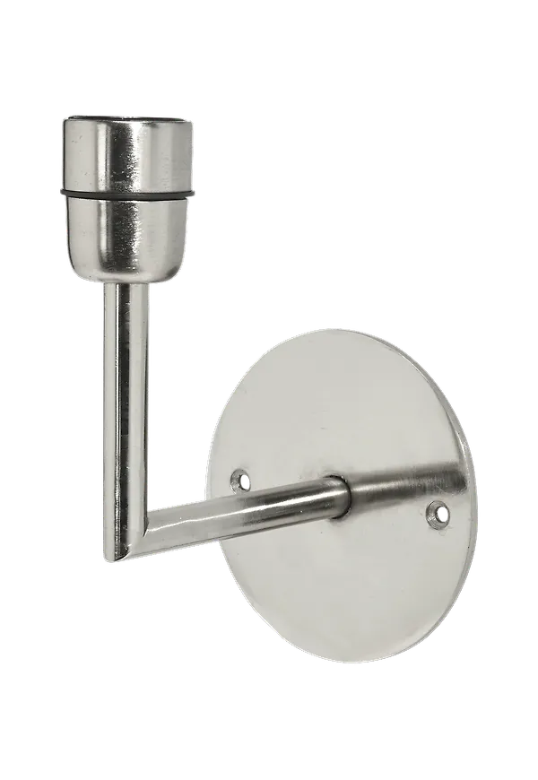 PR Home vägglampa som passar perfekt till sommaren 2025!