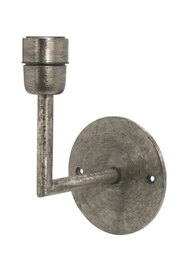 Komfortabel glödlampa 2025 från PR Home.