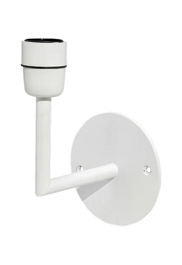 Supersnygg glödlampa 2025 från PR Home.