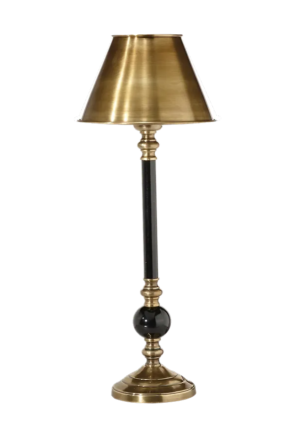 PR Home lampa som passar perfekt till våren 2025!