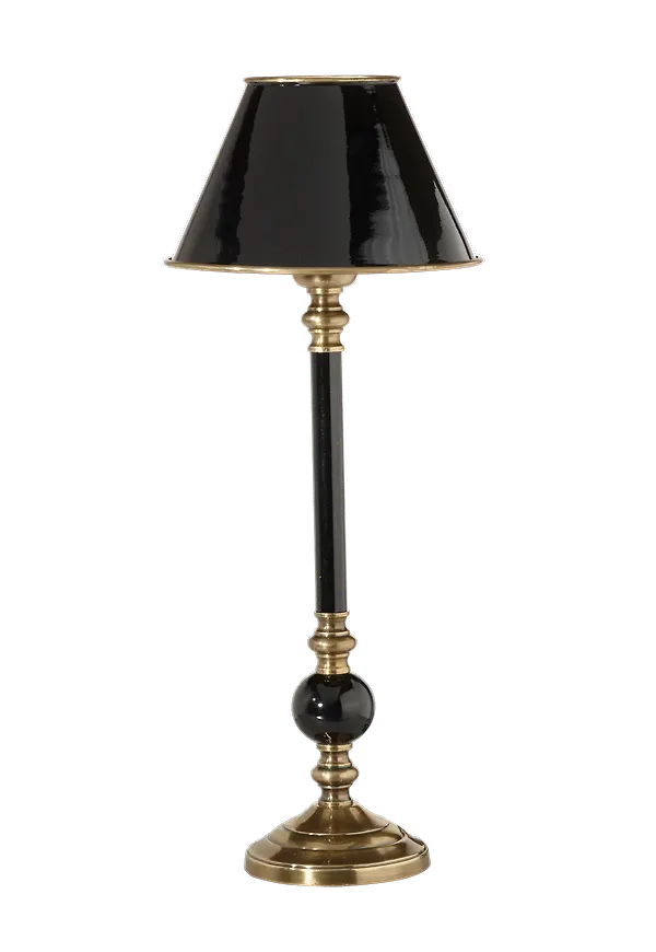 PR Home bordslampa som passar perfekt till sommaren 2025!