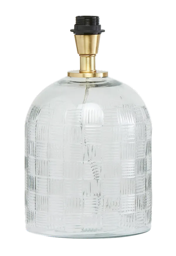 Cool bordslampa 2025 från PR Home.