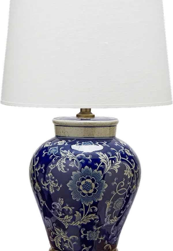 Otroligt snygg lampa 2025 från PR Home.