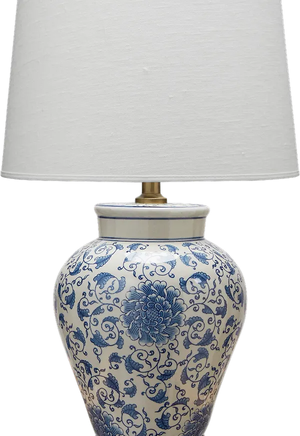 Elegant lampa 2025 från PR Home.