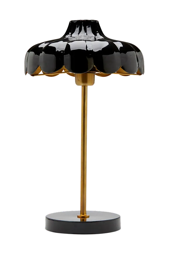 PR Home fönsterlampa som passar perfekt till hösten 2025!