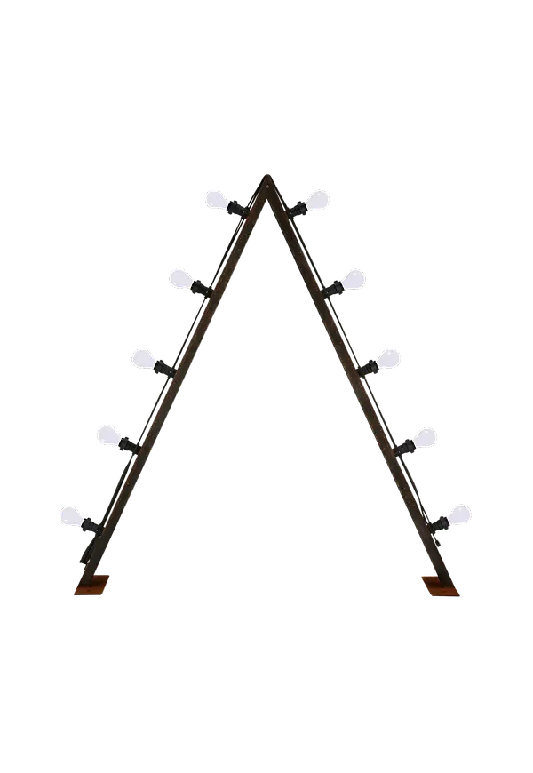 PR Home lampa som passar perfekt till våren 2025!
