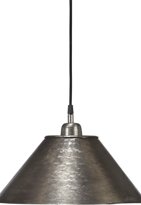 Skön taklampa 2025 från PR Home.