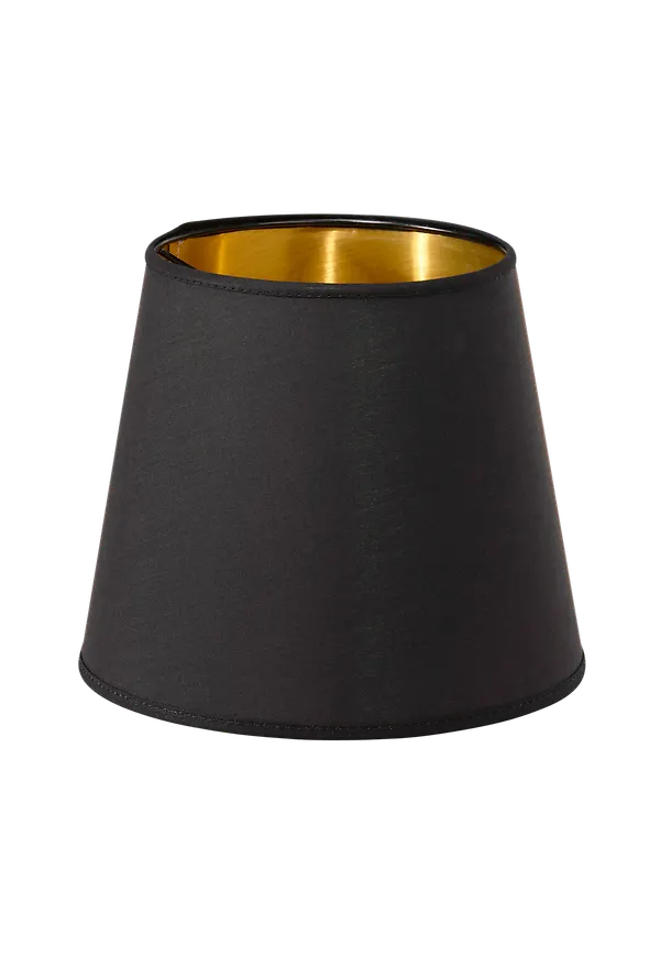 Riktigt snygg lampa 2025 från PR Home.