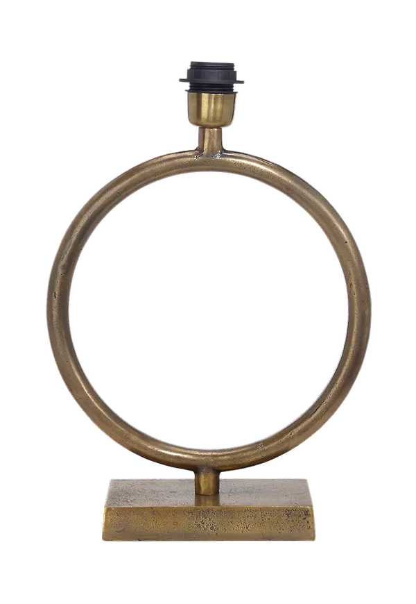 Fantastiskt fin sladdställ 2025 från PR Home.