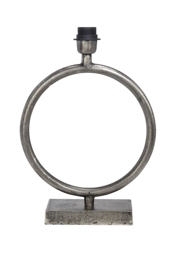 Smickrande sladdställ 2025 från PR Home.