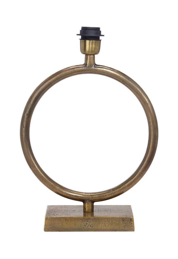 Riktigt snygg sladdställ 2025 från PR Home.