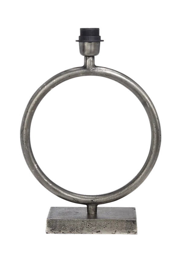 Stilriktig sladdställ 2025 från PR Home.