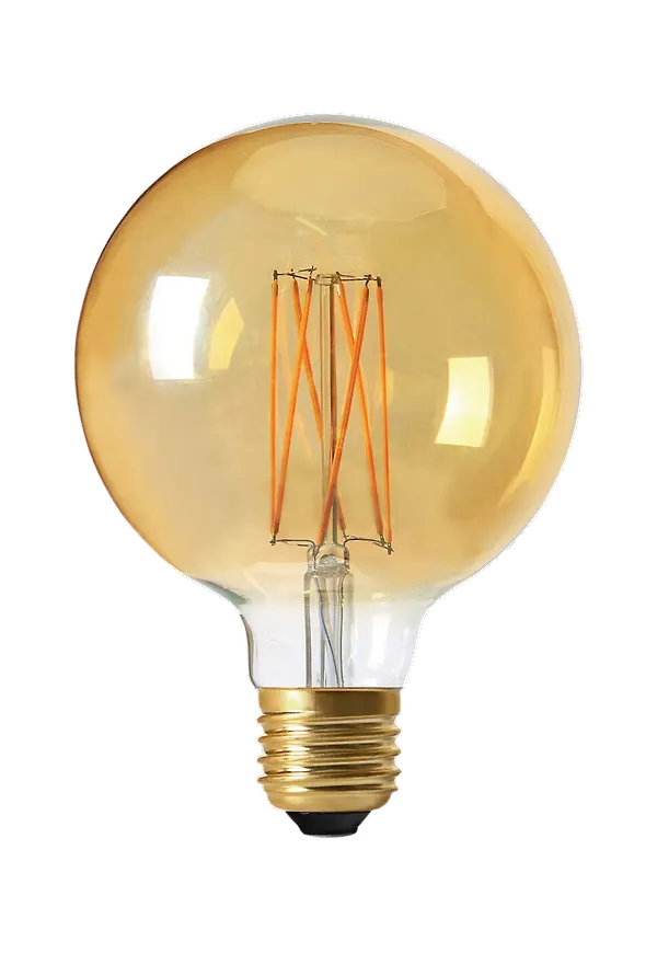 Supersnygg lampa 2025 från PR Home.