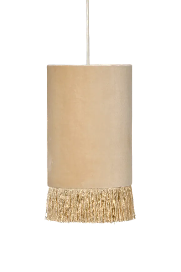 Fin Lampa som passar bra vid många olika tillfällen.