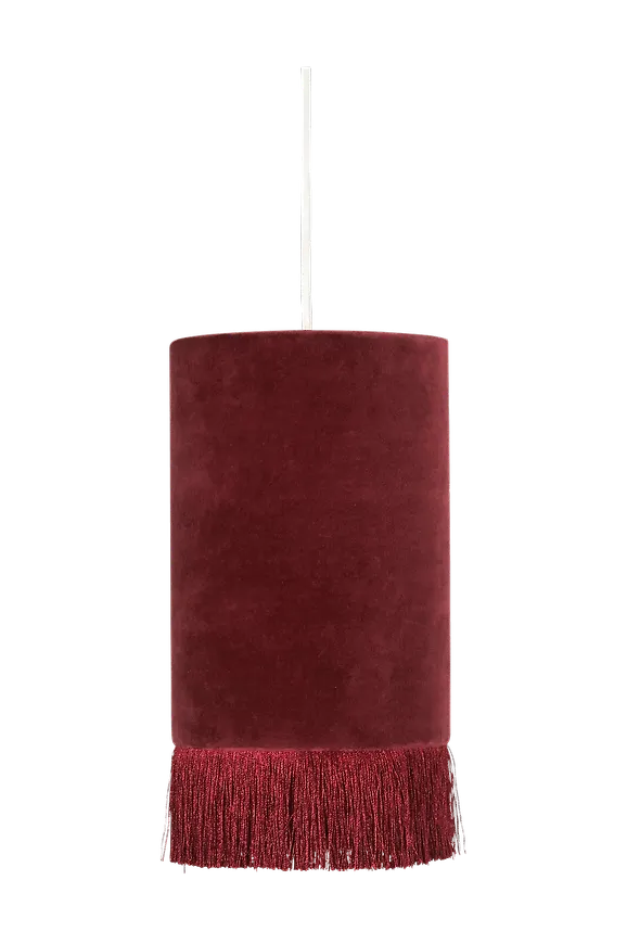 Exklusiv fönsterlampa 2025 från PR Home.