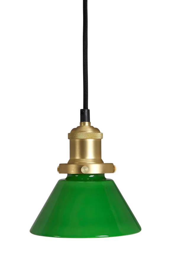 Skön lampa 2025 från PR Home.