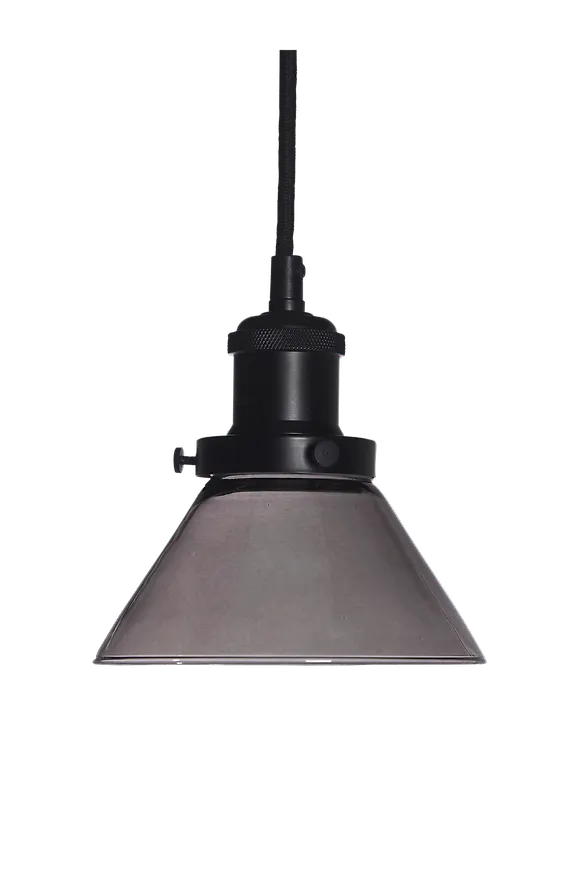 Supersnygg lampa 2025 från PR Home.