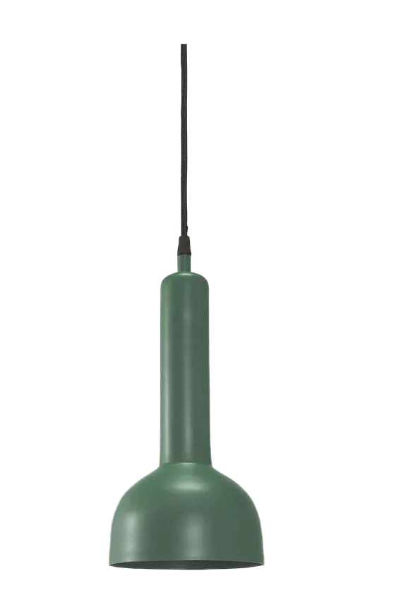 PR Home fönsterlampa som passar perfekt till hösten 2025!