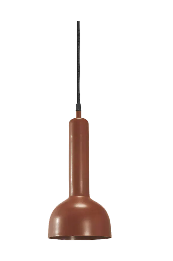 Elegant taklampa 2025 från PR Home.