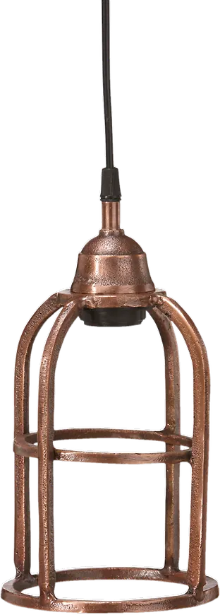 Jättefin Lampa som passar bra vid många olika tillfällen.