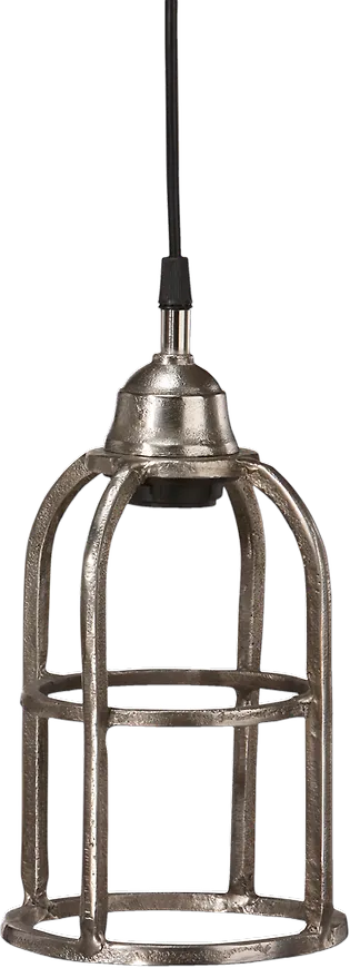 Riktigt snygg Lampa som passar bra vid många olika tillfällen.