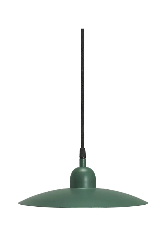 Fin lampa 2025 från PR Home.