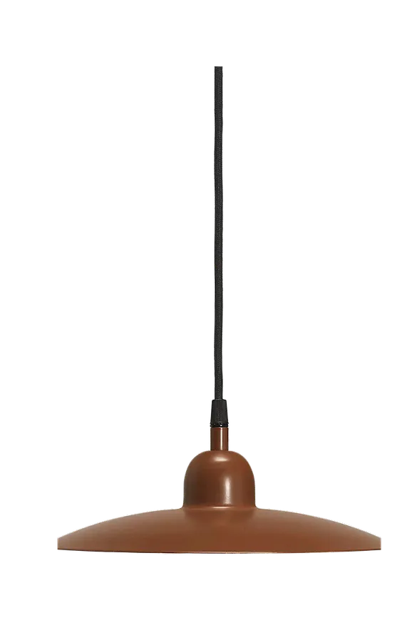 Komfortabel lampa 2025 från PR Home.