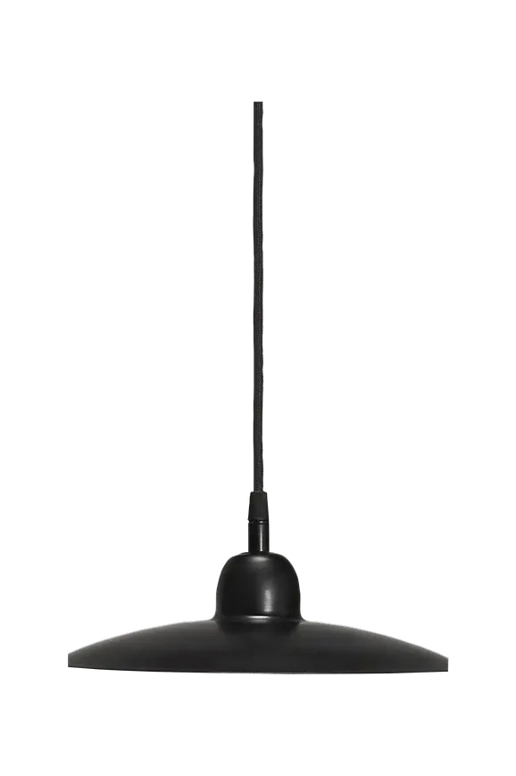 Vacker lampa 2025 från PR Home.