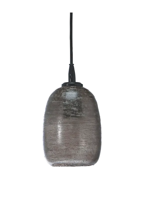 PR Home fönsterlampa som passar perfekt till hösten 2025!